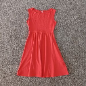 Old Navy Dress